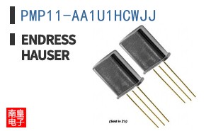 PMP11-AA1U1HCWJJ ͼƬ
